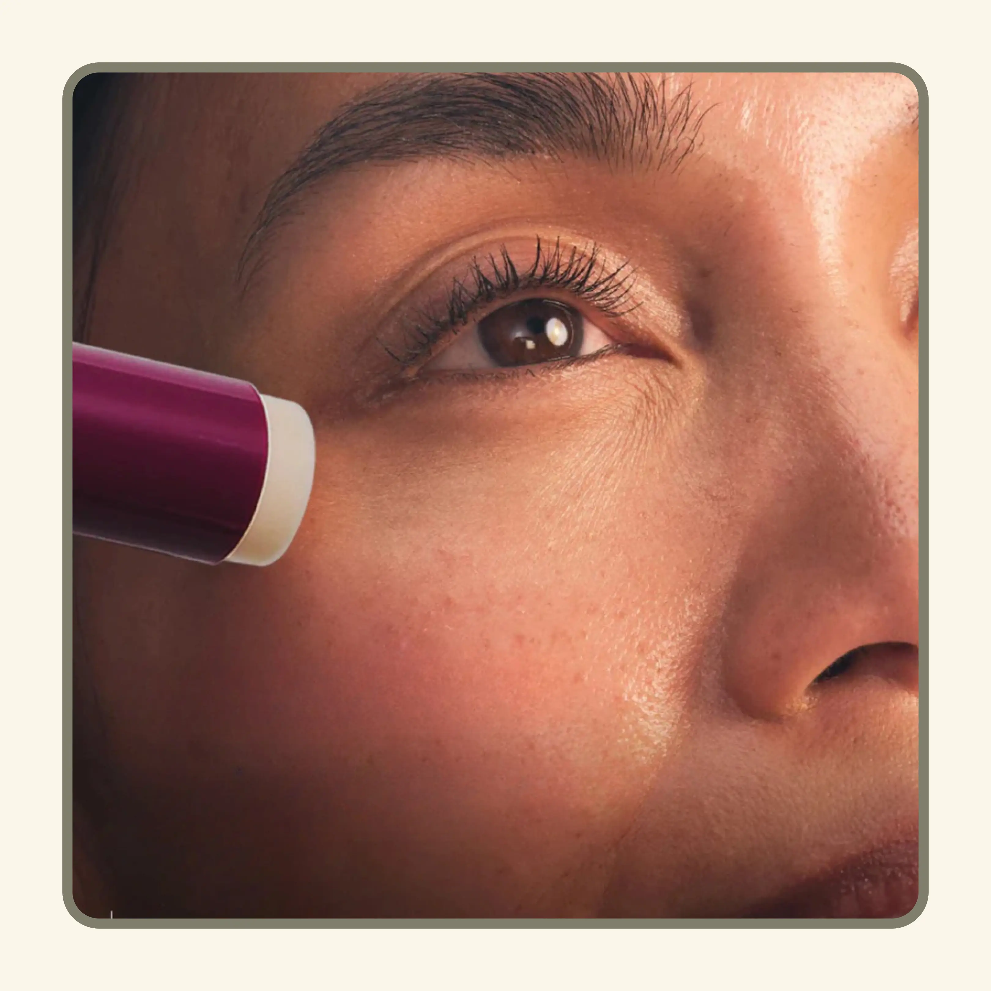 Augenbalsam - Image 3