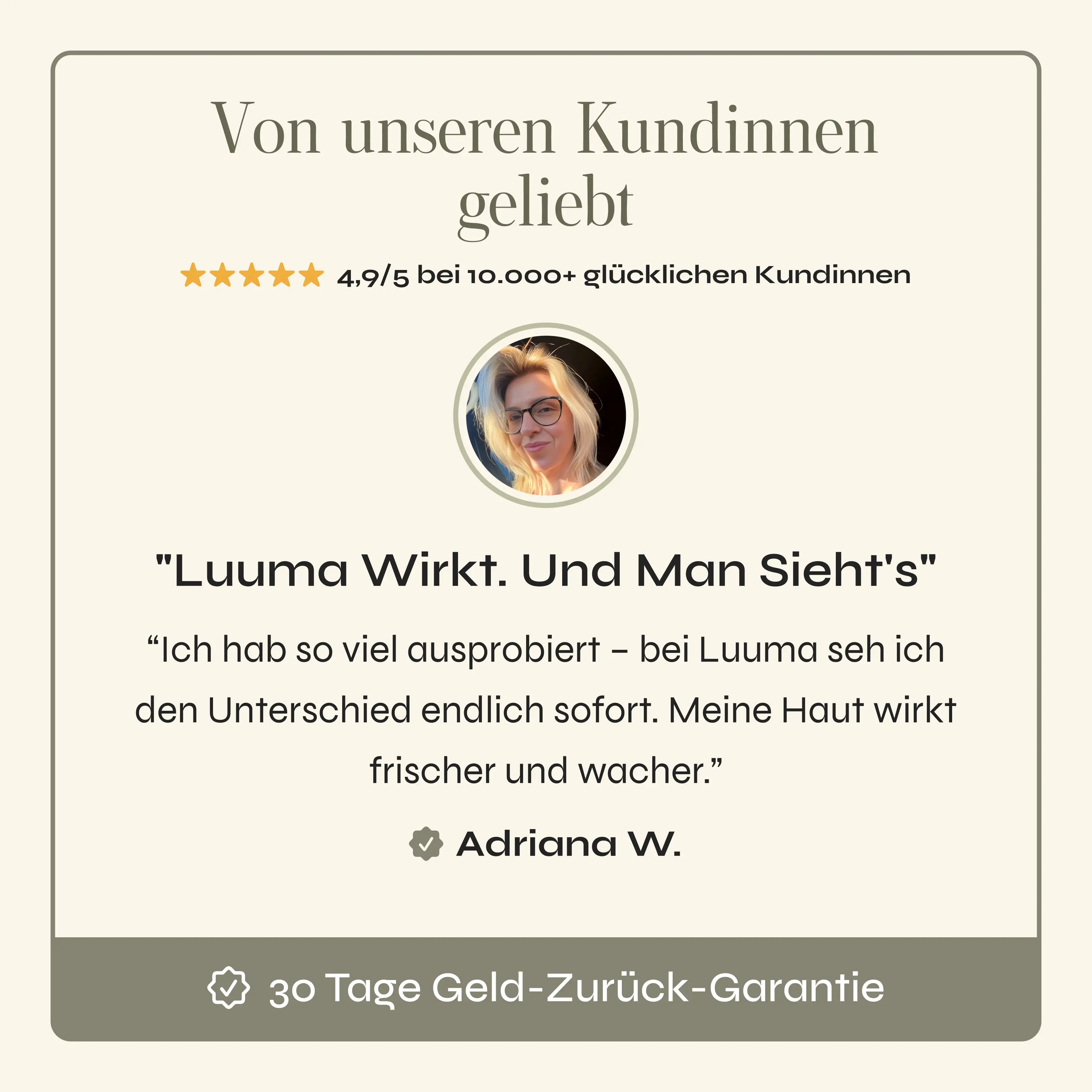 Augenbalsam - Image 4