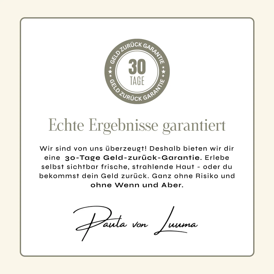 Hals Kollagen Boosting Maske - Image 6