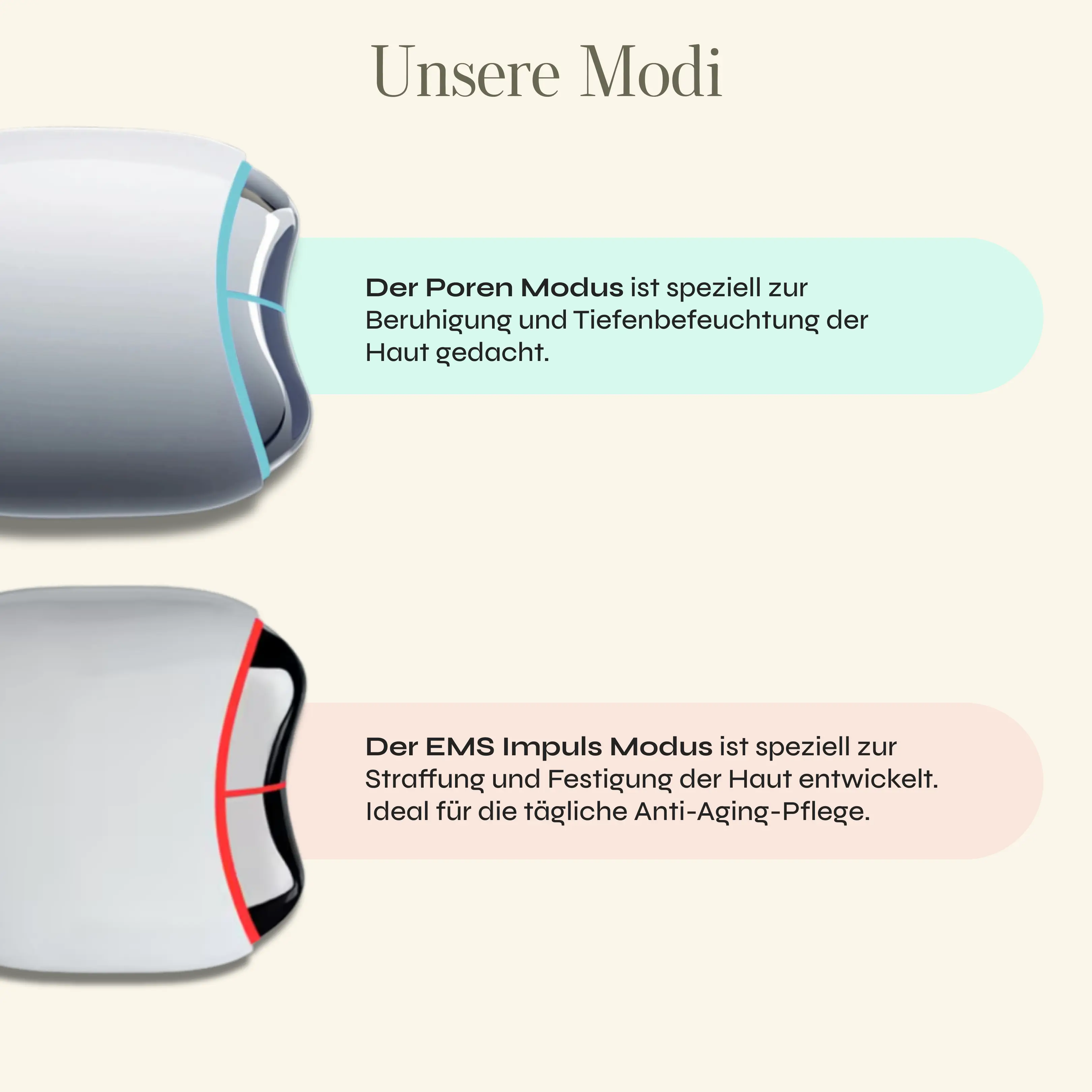 EMS Gua Sha - Image 3