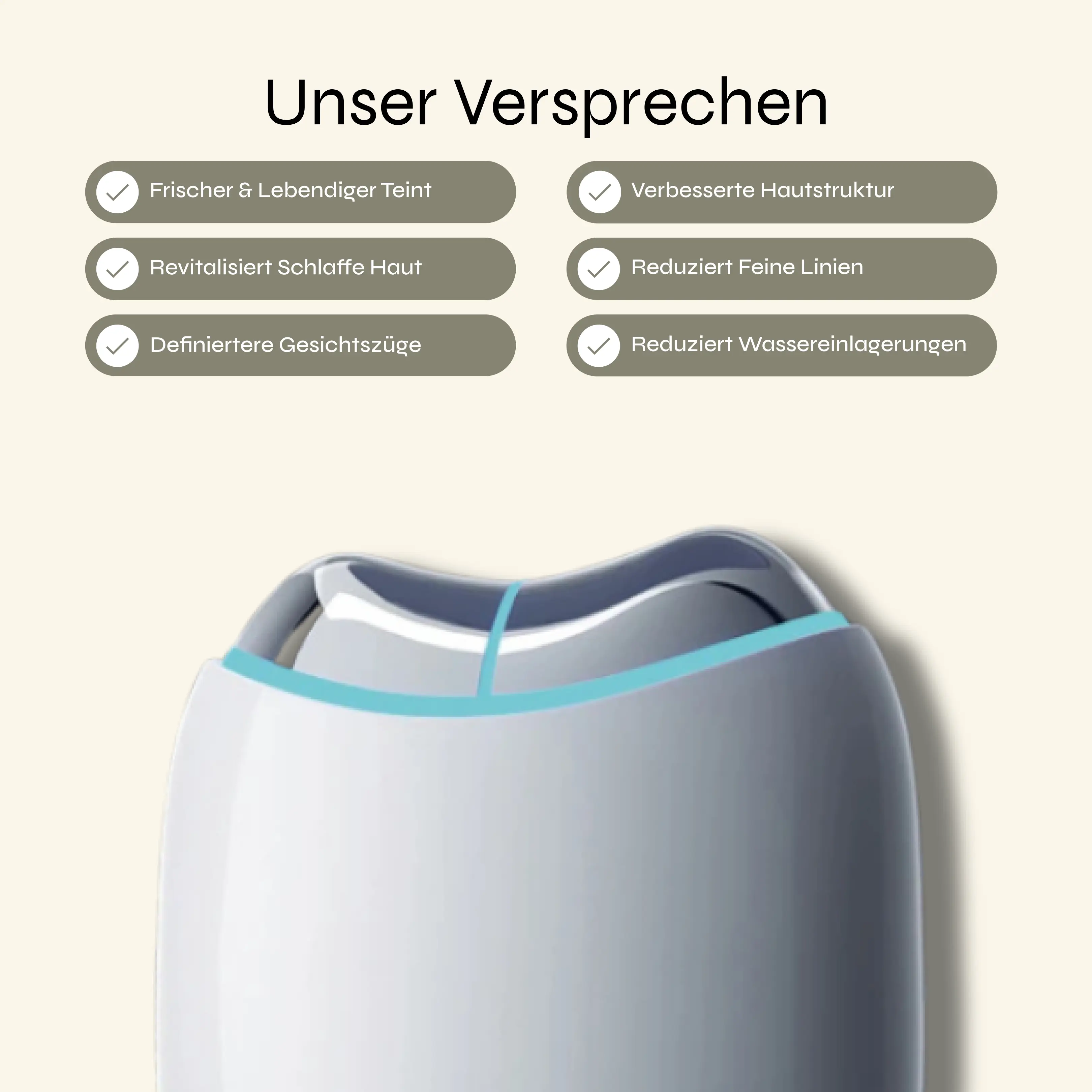 EMS Gua Sha - Image 4