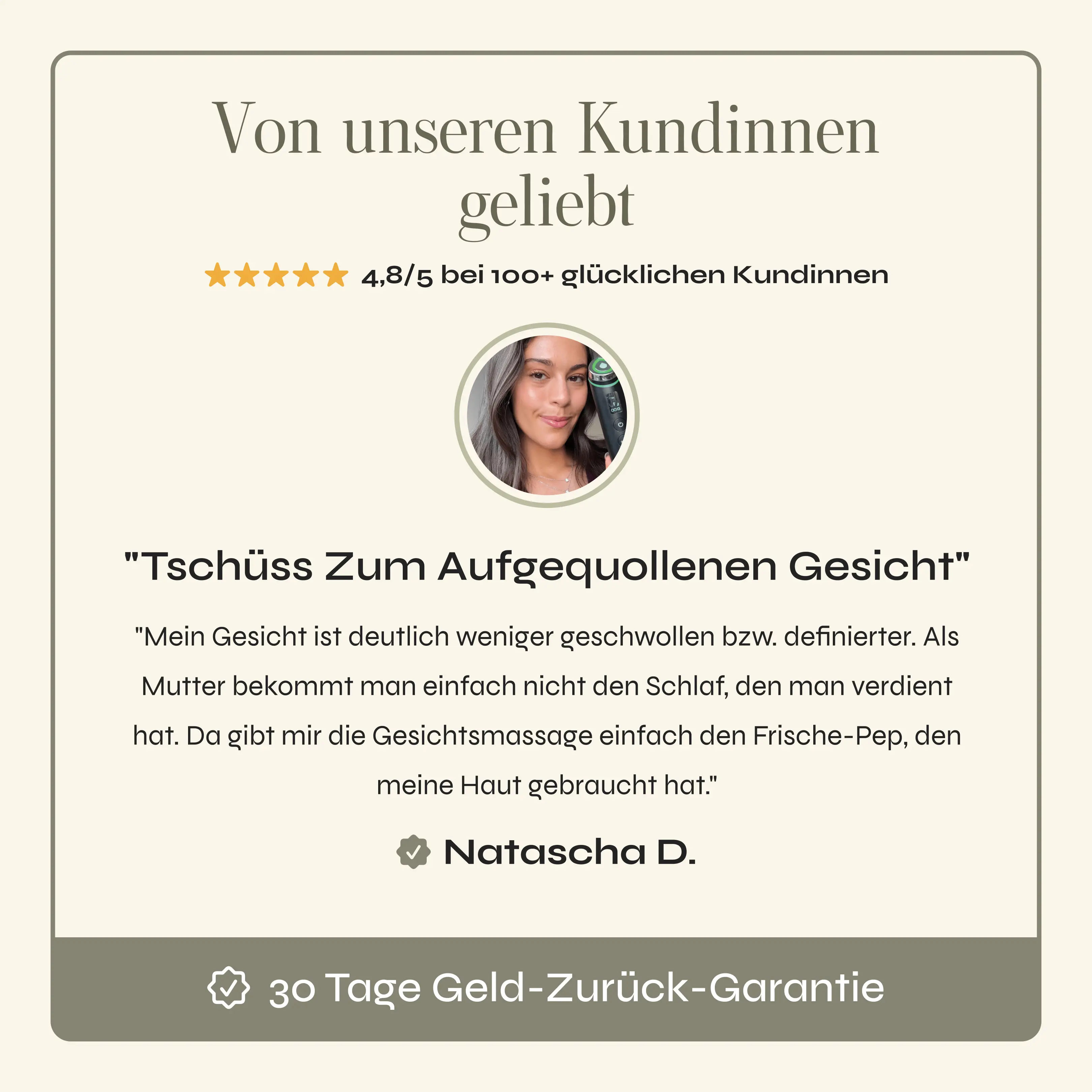 EMS Gua Sha - Image 5