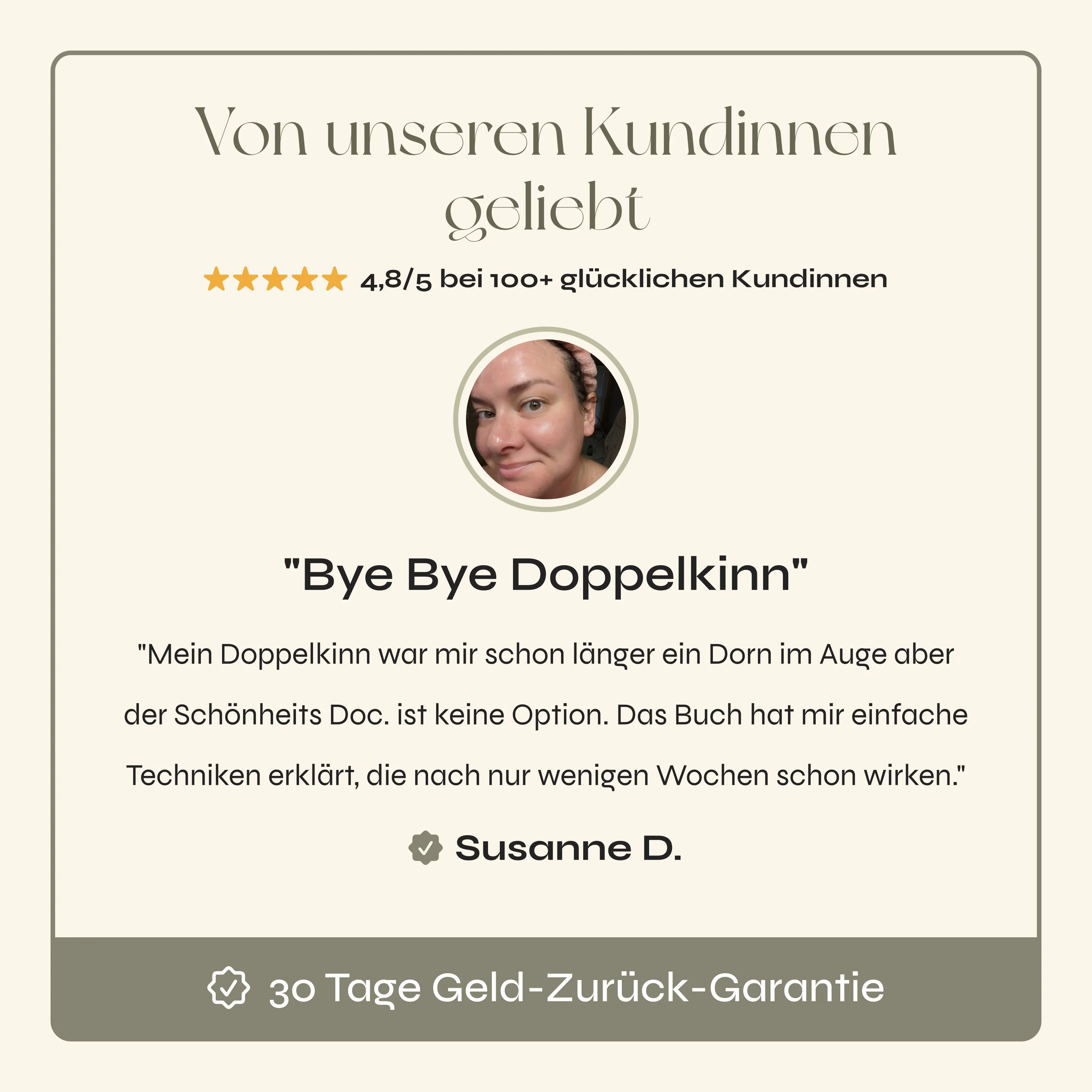 Gesichtsyoga Anfänger Guide E-Book - Image 4