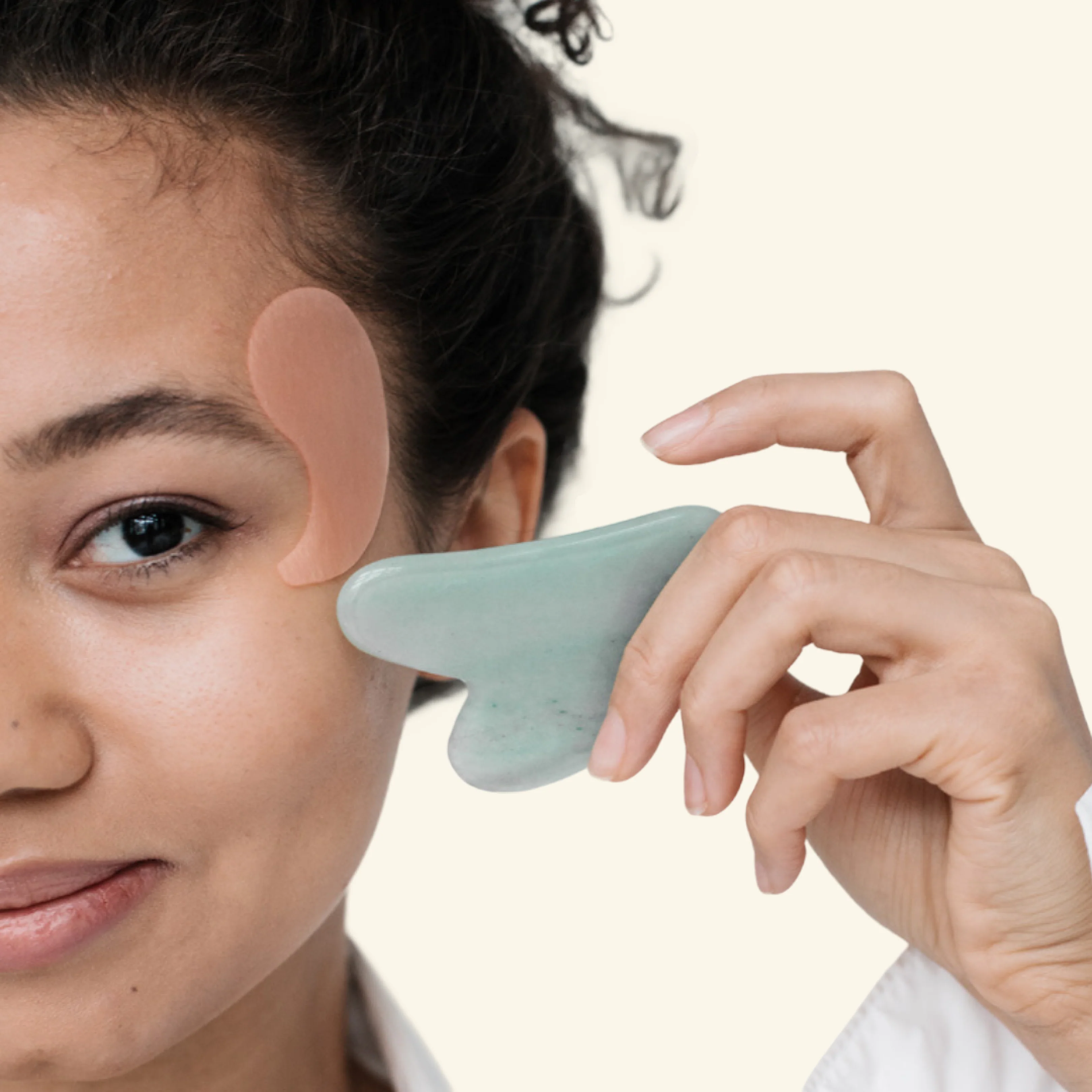 Gua Sha Set - Image 3