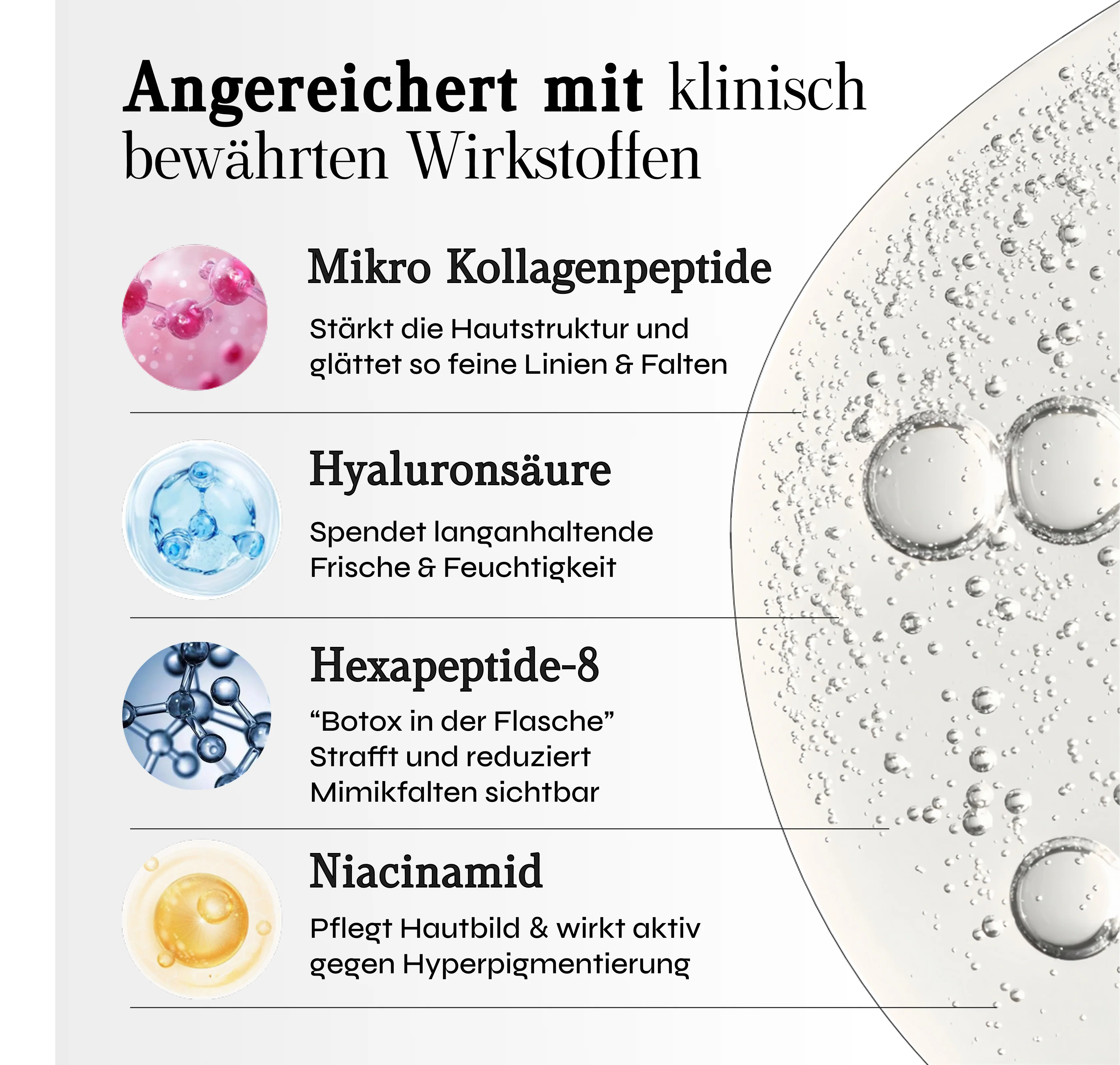 Mikro Infusions Kit - Image 5