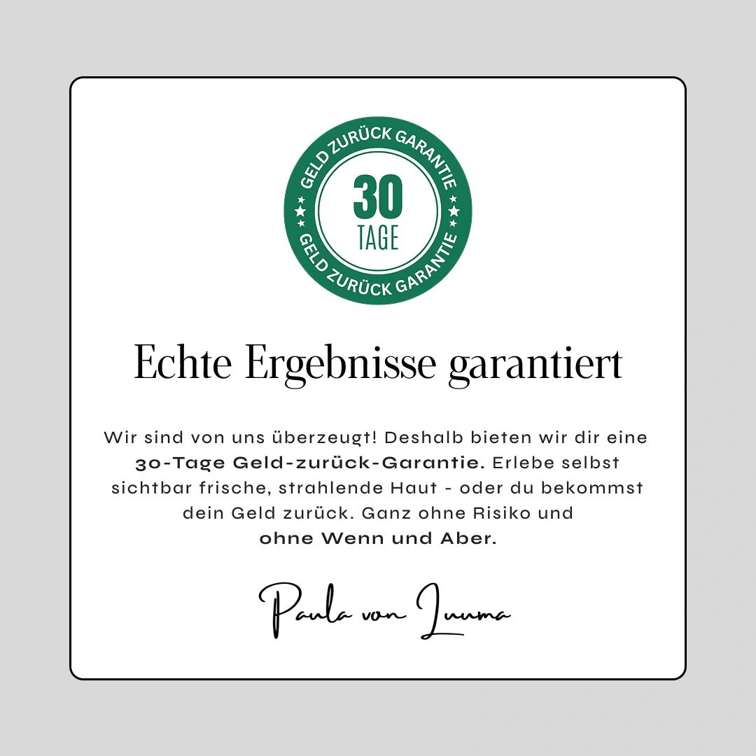 Mikro Infusions Kit - Image 7