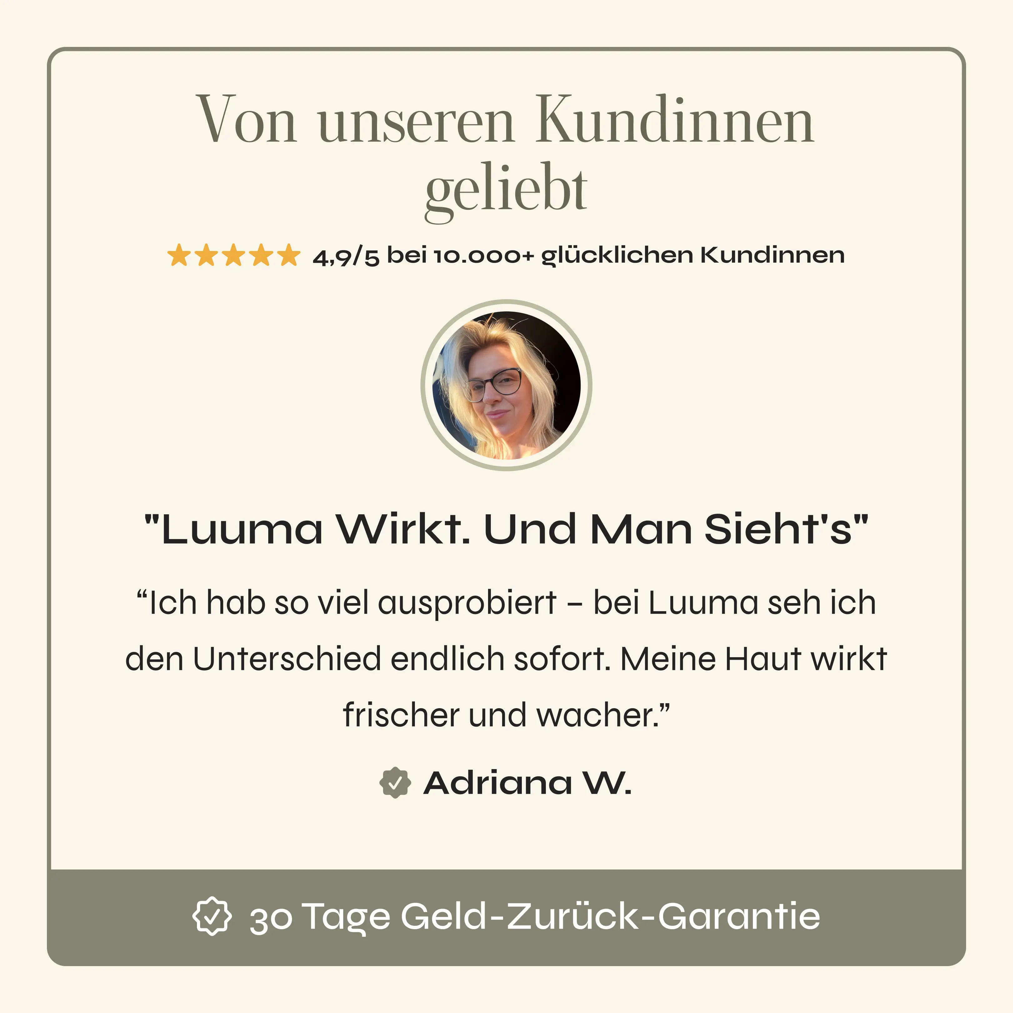 Probiotische Reis-Sonnencreme - Image 3