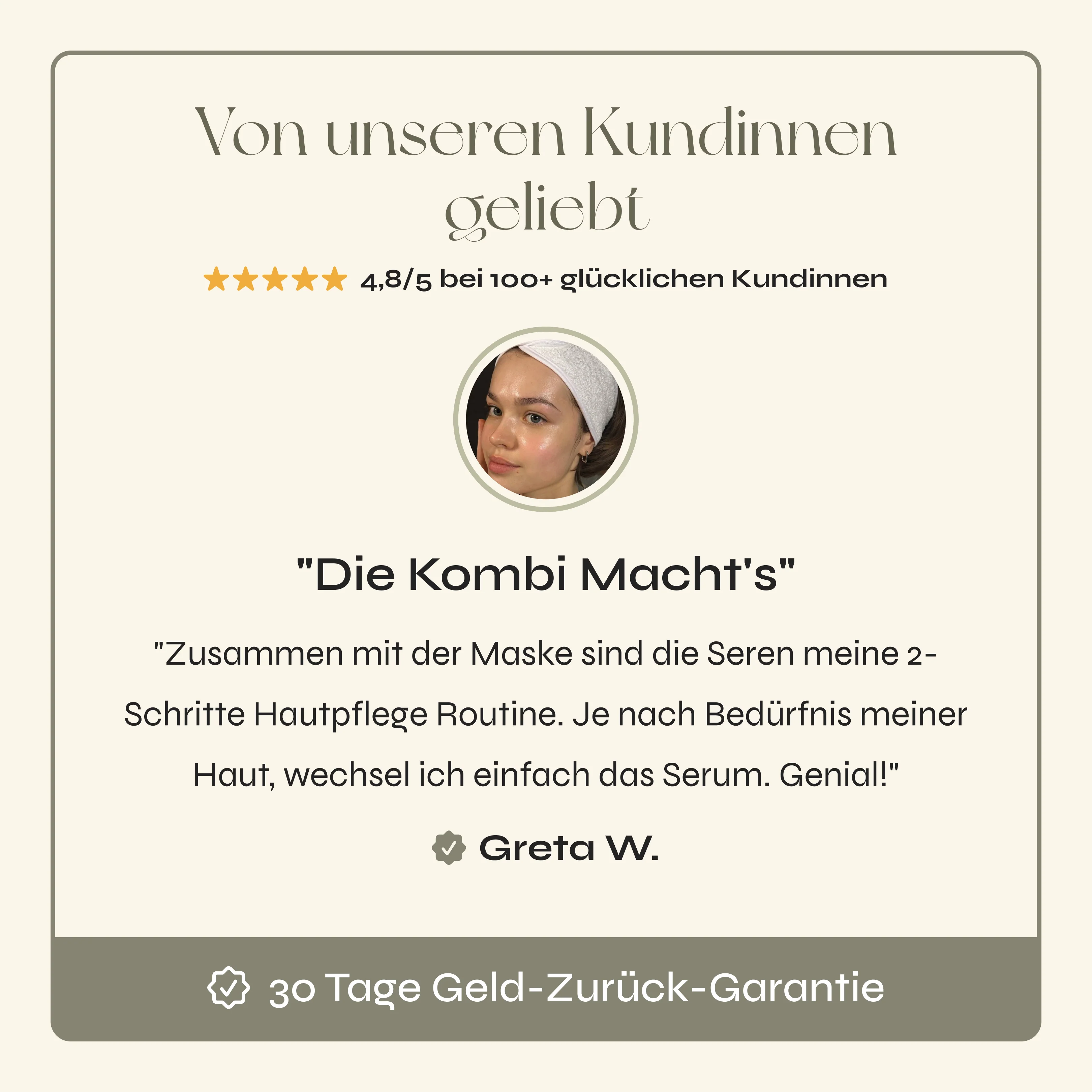 Serum Bundle - Image 3