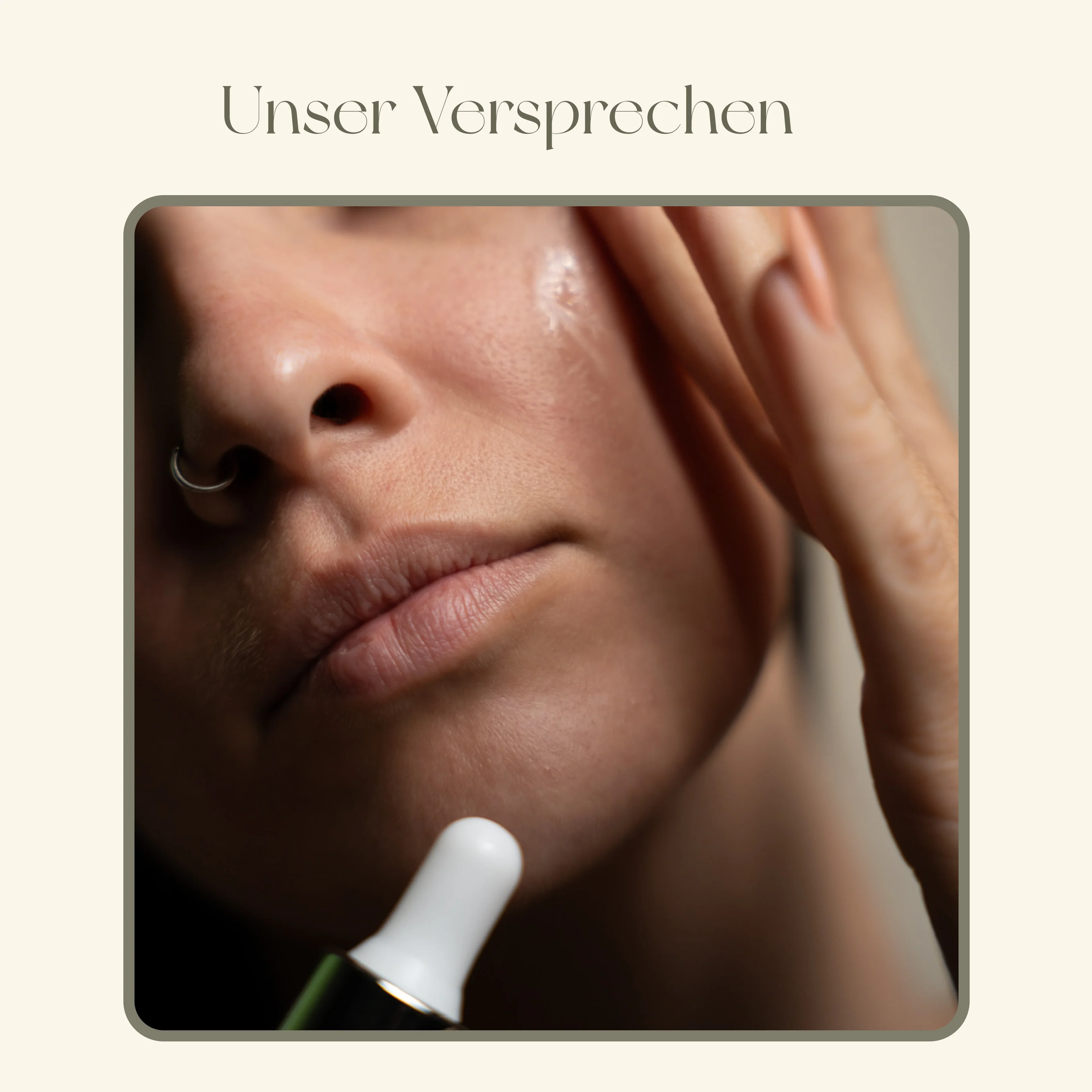 Serum Bundle - Image 4