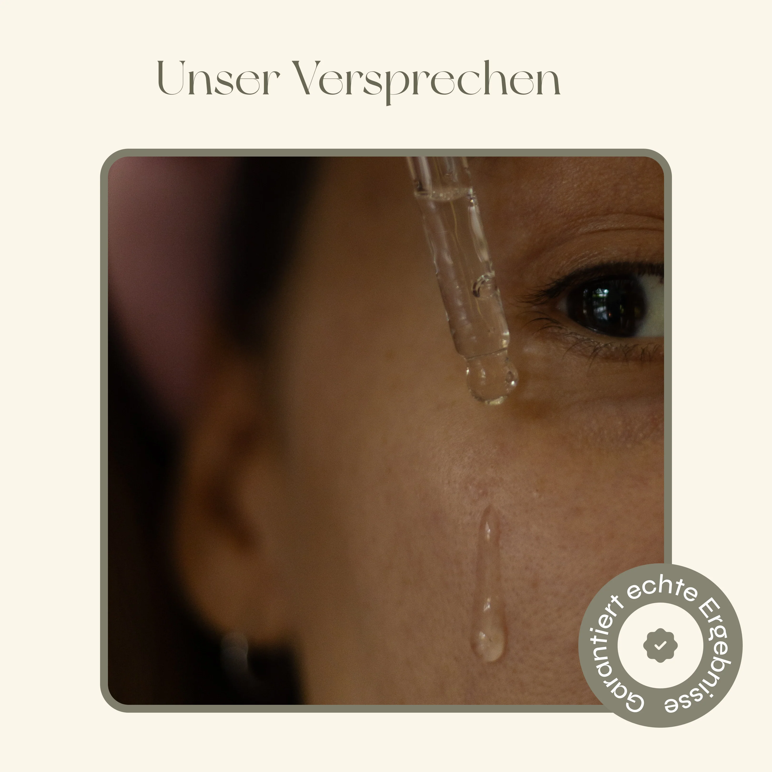 Vitamin C Serum - Image 3